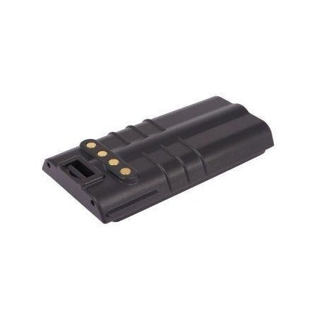 Bsc Preferred Ericsson P710P P7130 P7150 P7170 P7250 SPD2000 Two Way Radio Repl. Battery CS-MCR700TW.1